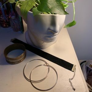 ✨jewelry bundle✨